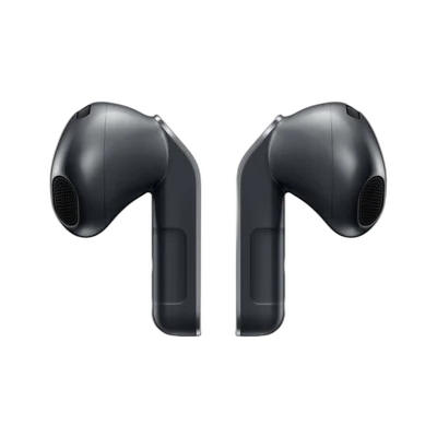 Samsung Galaxy Buds4 Black
