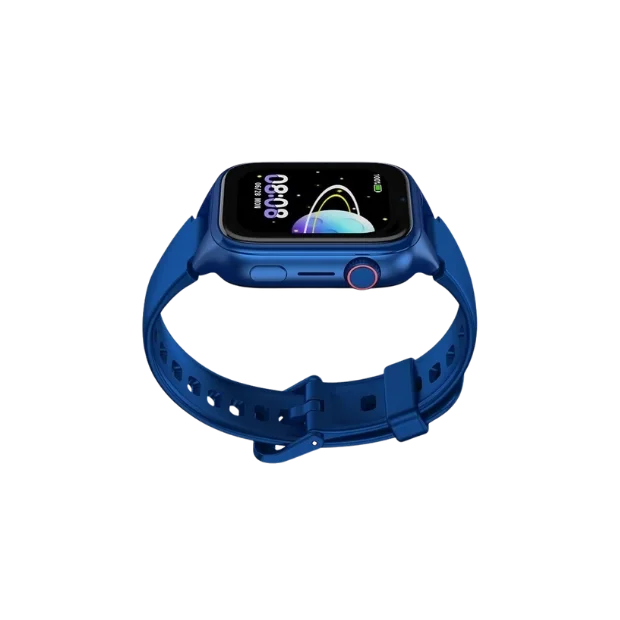 ttec Kidi 2KSW02 Navy