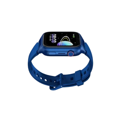 ttec Kidi 2KSW02 Navy