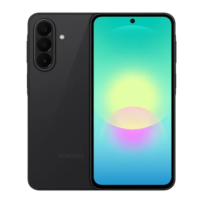 Смартфон Samsung Galaxy A27 128GB Black