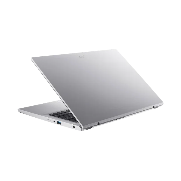 Acer Aspire Go