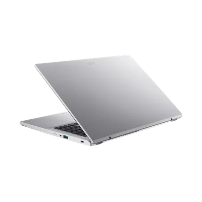Acer Aspire Go