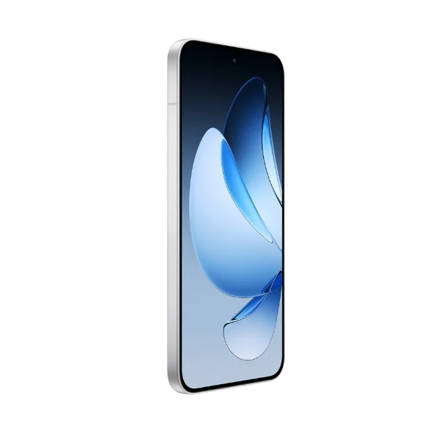Oppo Reno 13 5G White 256 GB