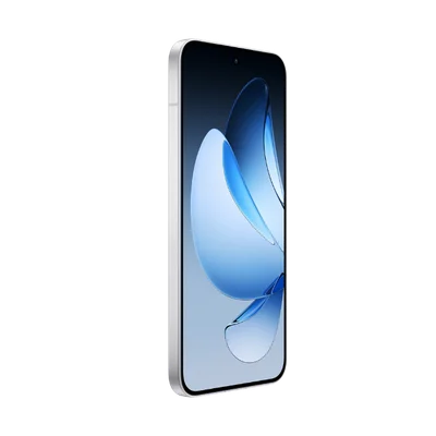Oppo Reno 13 5G White 256 GB