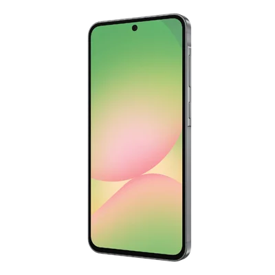 Смартфон Samsung – Galaxy A56 5G, 128GB, Graphite