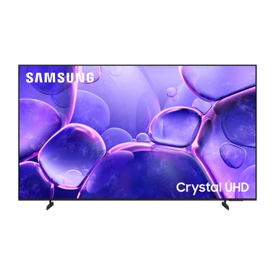 Samsung UE-65U8072F