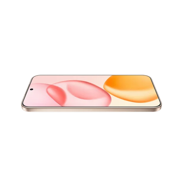 Honor 400 512 GB Desert Gold