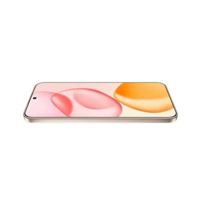 Honor 400 512 GB Desert Gold