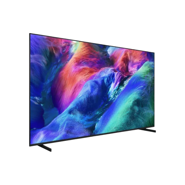 Samsung MRE55R85H Micro RGB