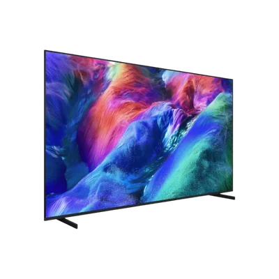 Samsung MRE55R85H Micro RGB