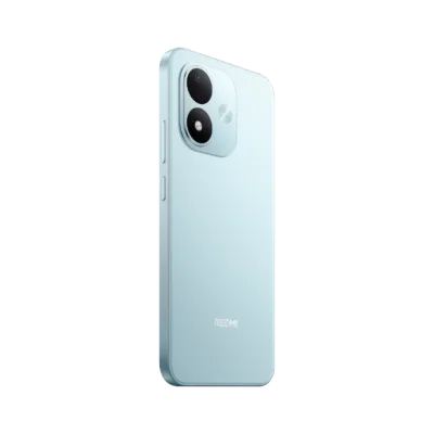 Xiaomi Redmi Note 17 5G 256 GB Sky Blue