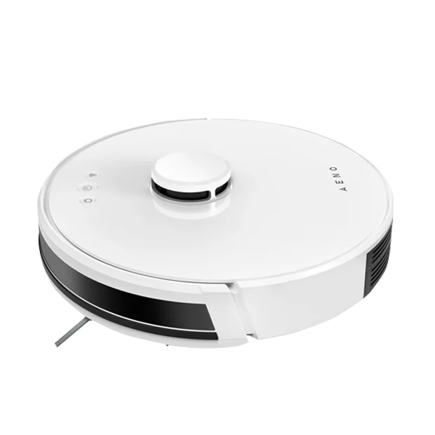 Прахосмукачка Aeno-RC2S