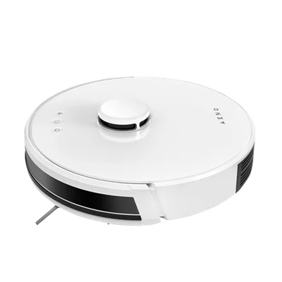 Прахосмукачка Aeno-RC2S