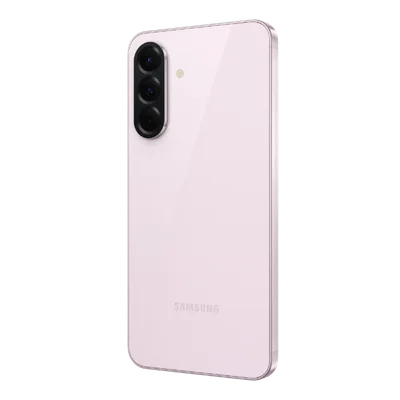 Смартфон Samsung Galaxy A56 5G 256GB Pink