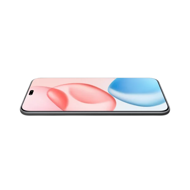 Honor 400 Pro Midnight Black 512GB