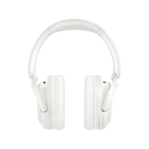 Слушалки Edifier W800BT SE