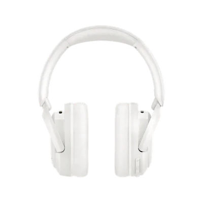 Слушалки Edifier W800BT SE