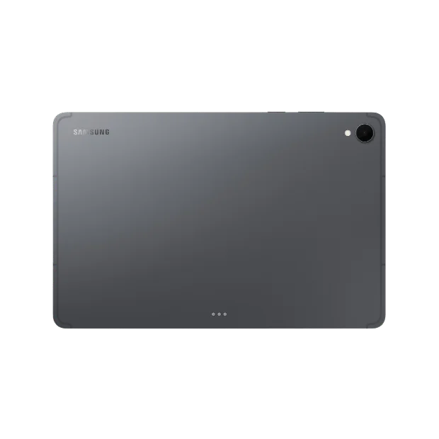 Samsung Galaxy Tab S11