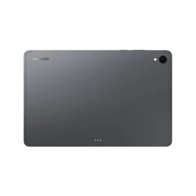 Samsung Galaxy Tab S11
