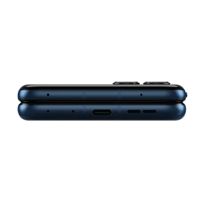 Motorola Razr 60 256 GB Blue