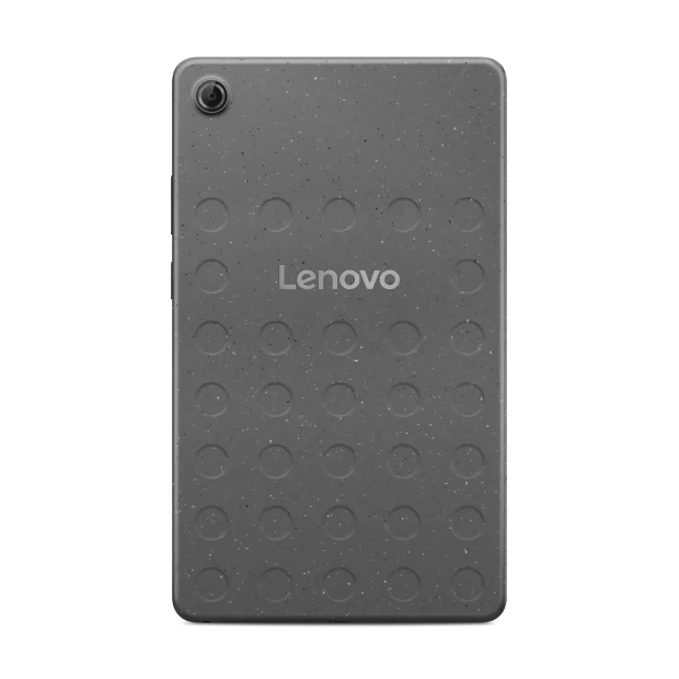 Lenovo Tab One 8.7 64GB Grey
