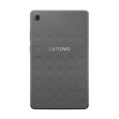 Lenovo Tab One 8.7 64GB Grey