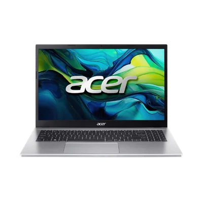 Acer Aspire Go