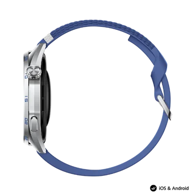 Huawei GT 7 46mm Blue