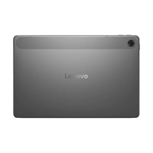 Lenovo Tab 10 Kids Luna Gray