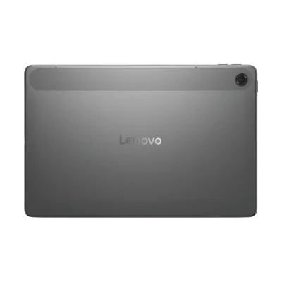 Lenovo Tab 10 Kids Luna Gray