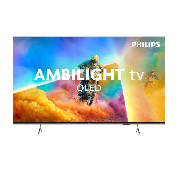 Philips 55PQS8501/12 QLED