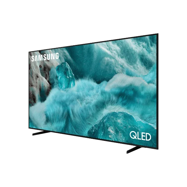 Samsung QE-65Q7F QLED