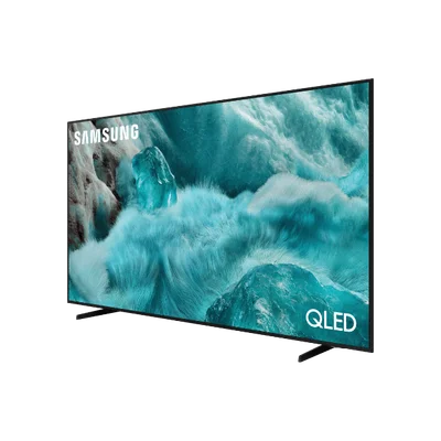 Samsung QE-65Q7F QLED
