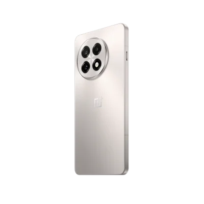 OnePlus 13R 256 GB White