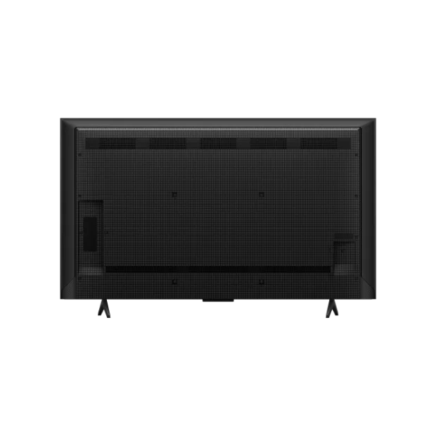 TV TCL 50P7L QLED