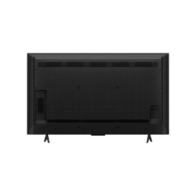 TV TCL 50P7L QLED