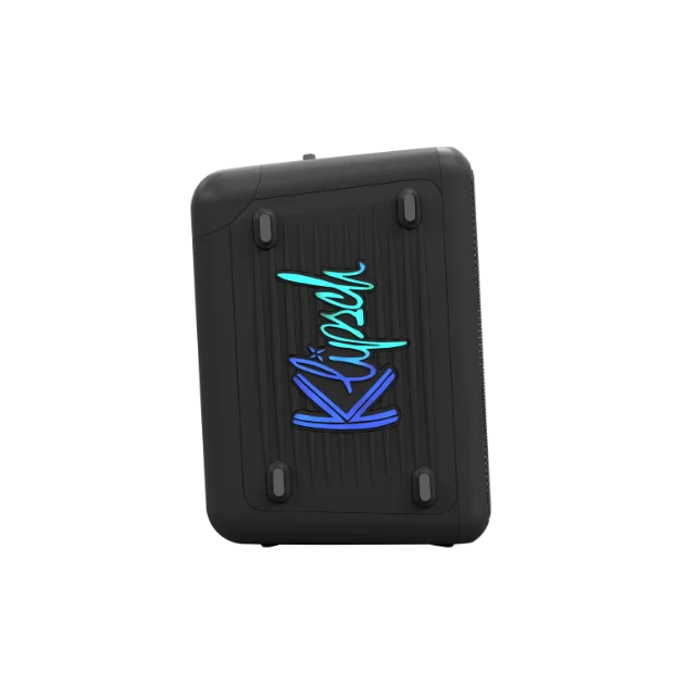Парти bluetooth колона KLIPSCH Vegas