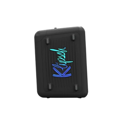 Парти bluetooth колона KLIPSCH Vegas