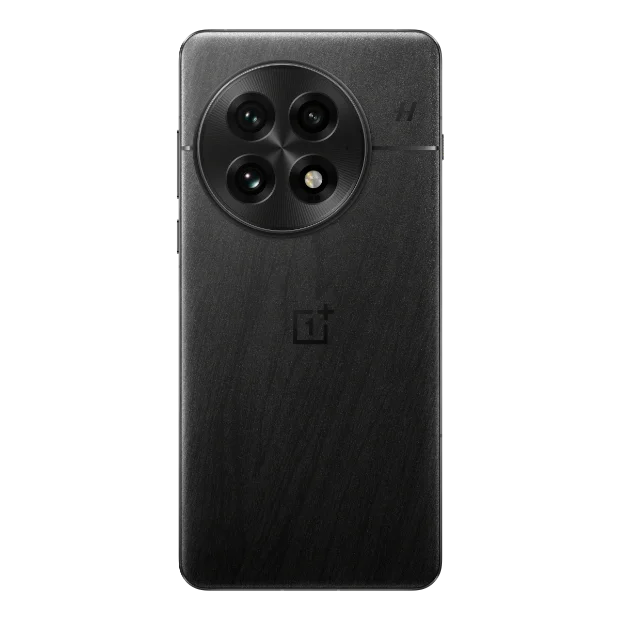 OnePlus 13 512 GB Black Eclipse
