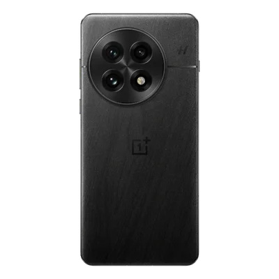 OnePlus 13 512 GB Black Eclipse