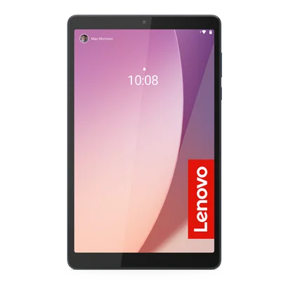 Таблет Lenovo Tab M8 (4th Gen) 32GB Arctic Grey