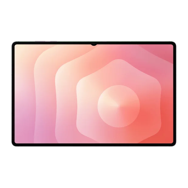 Samsung Galaxy Tab S11 Ultra
