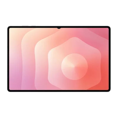 Samsung Galaxy Tab S11 Ultra