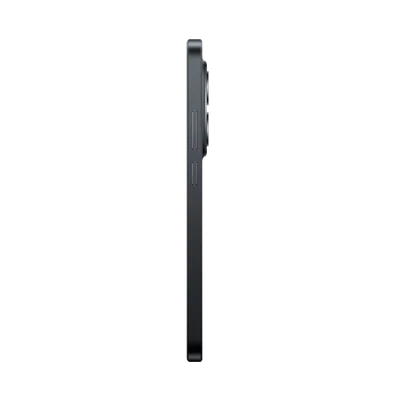 Xiaomi Redmi Note 15 Pro 5G 256 GB Black