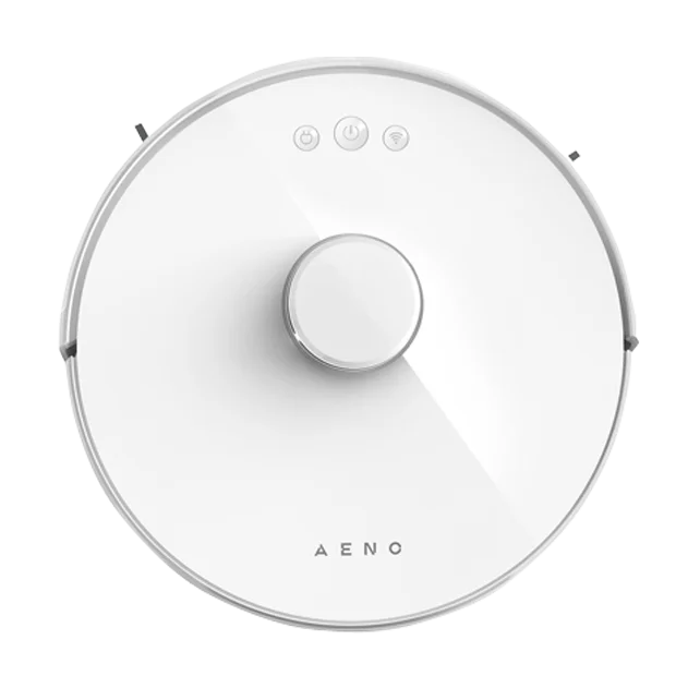 Прахосмукачка Aeno-RC2S