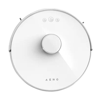 Прахосмукачка Aeno-RC2S