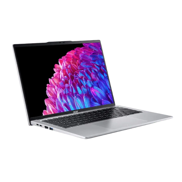 Acer Swift Go 14
