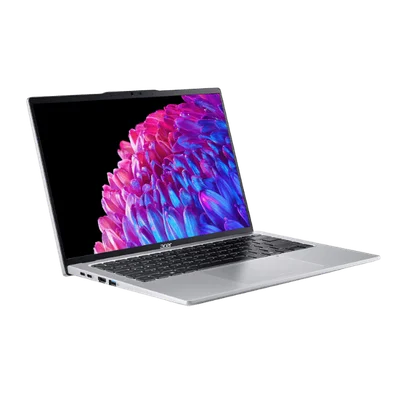 Acer Swift Go 14
