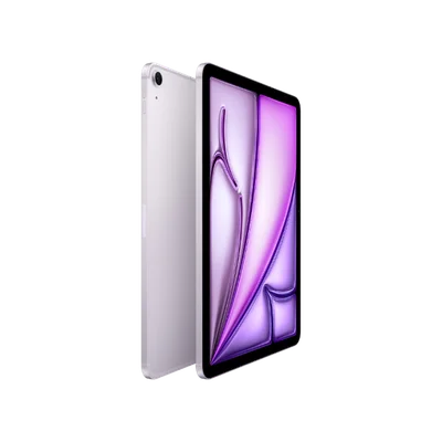 Таблет Apple iPad Air 11" (2025) 128GB Purple