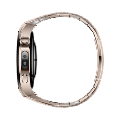 Huawei Watch 5 42mm Sand Gold